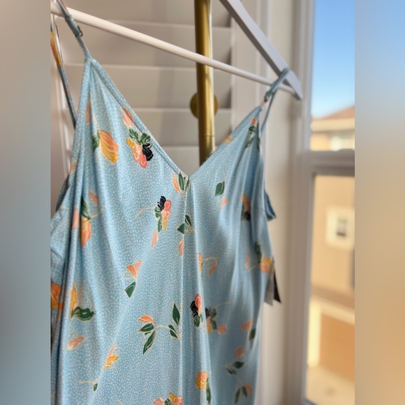 NWT Izzy size L - Picture 3 of 11